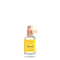 Om Néroli Eau de Parfum 0.4 fl.oz